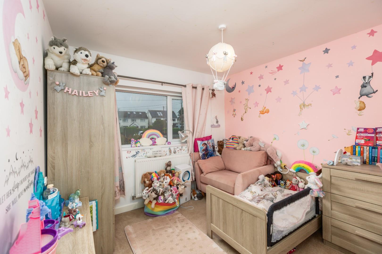 Pennard Road, Kittle, Pennard, Swansea, SA3 3JY